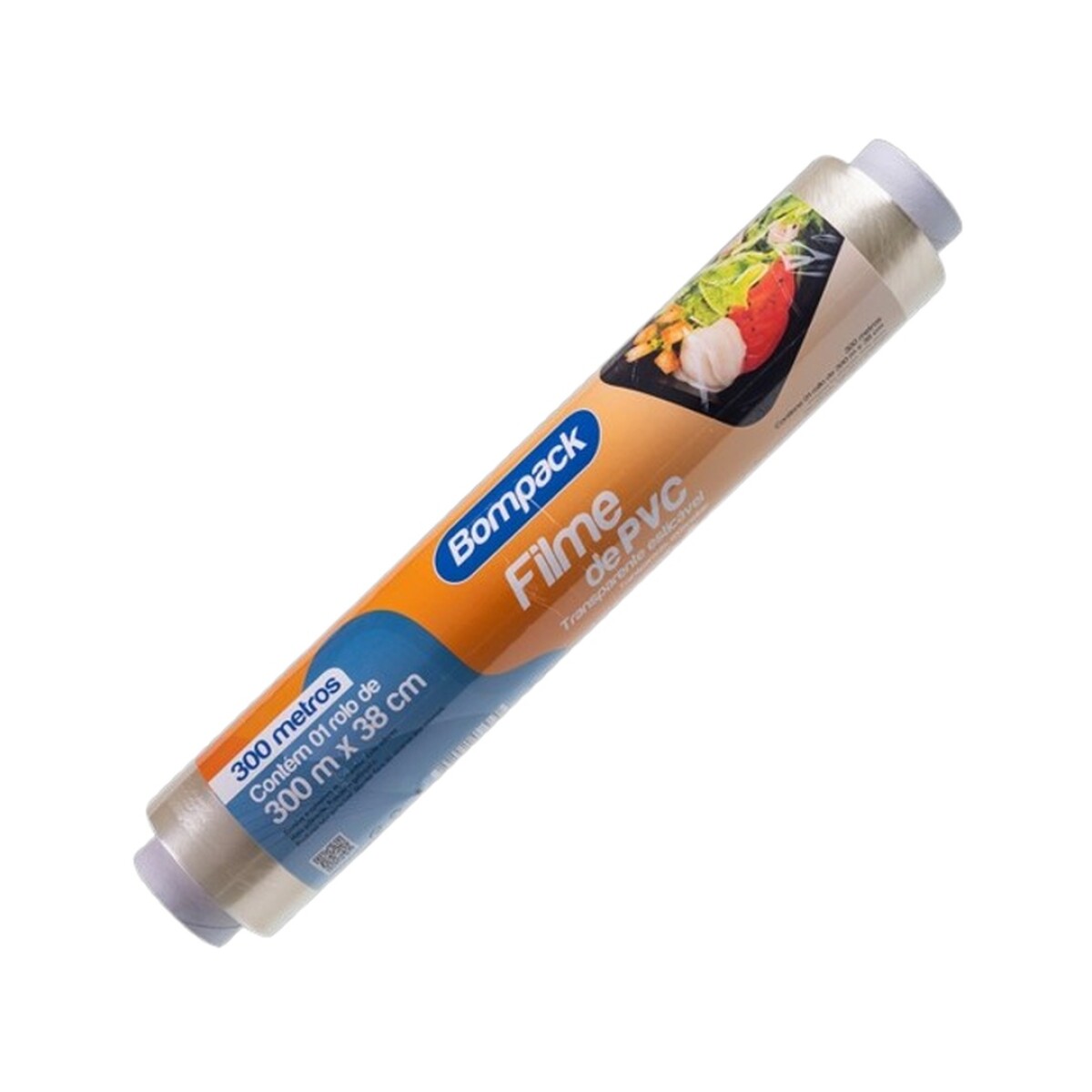 BOMPACK FILM 28X300MTS 