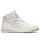  ASICS Ex89 Mt - Hombre 