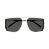 Saint Laurent 750 002
