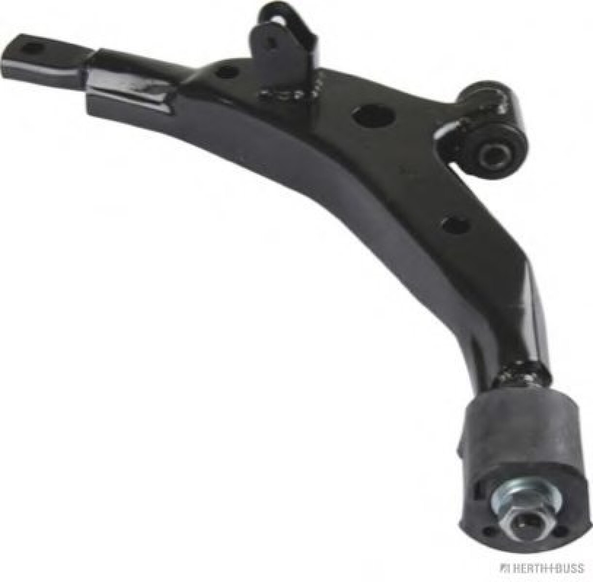 BASTIDOR SUSPENSION HYUNDAI IZQ ATOS TALOSA 