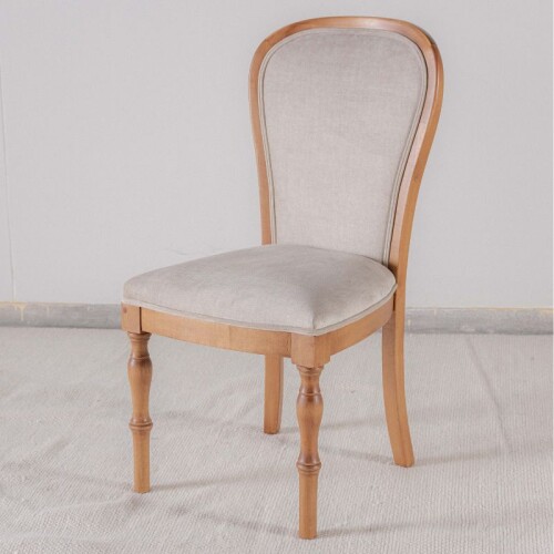 Silla Holanda Silla Holanda