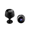 MINI CAMARA WI FI INALAMBRICA MINI CAMARA WI FI INALAMBRICA