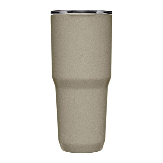 Vaso Camelbak Tumbler 850ml Acero Inox. Dune 0