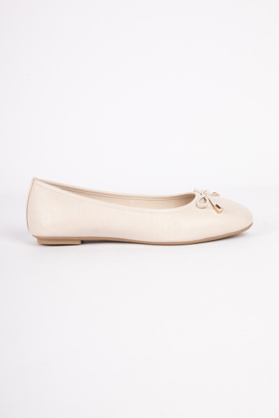 BALERINA KRILL Beige