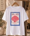 Remeron Dolce Vita PRE VENTA Remeron Dolce Vita PRE VENTA