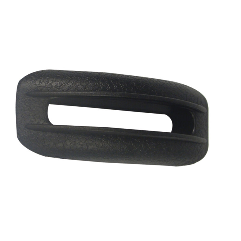 GUIA BOTON RESPALDO DE ASIENTO GOL G2 95/98 Guia Boton Respaldo De Asiento Gol G2 95/98