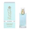 Perfume Feminine Femme EDT 50 ml Perfume Feminine Femme EDT 50 ml