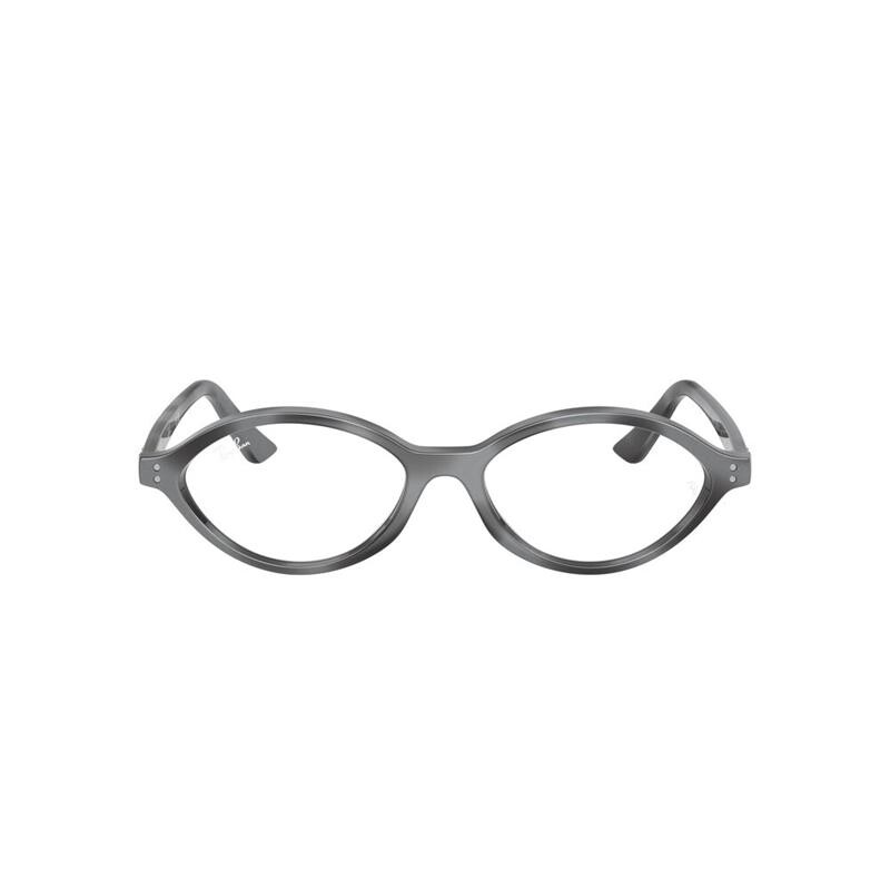 Ray Ban Rx7265 8489