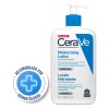 Loción Hidratante Corporal CeraVe 473ml Loción Hidratante Corporal CeraVe 473ml