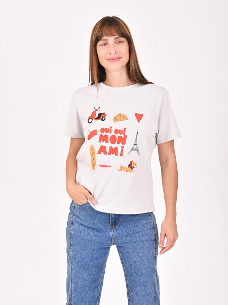 REMERA DENA VARIANTE 9