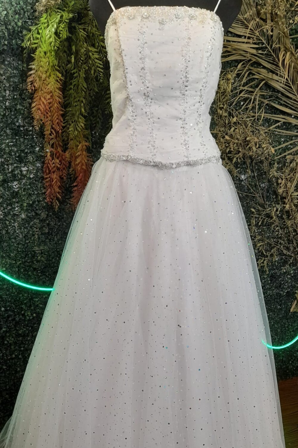 VESTIDO AGATEA VESTIDO AGATEA