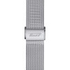 Reloj Tissot HERITAGE Visodate de acero Reloj Tissot HERITAGE Visodate de acero