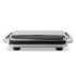 Sandwichera Con Grill Smartlife 1700 SANDWICHERA SMARTLIFE SL-SG1700 AP