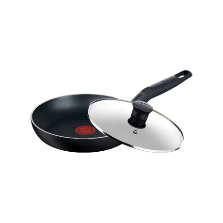 Batería de cocina Tefal 15 piezas antiadherentes. Batería de cocina Tefal 15 piezas antiadherentes.