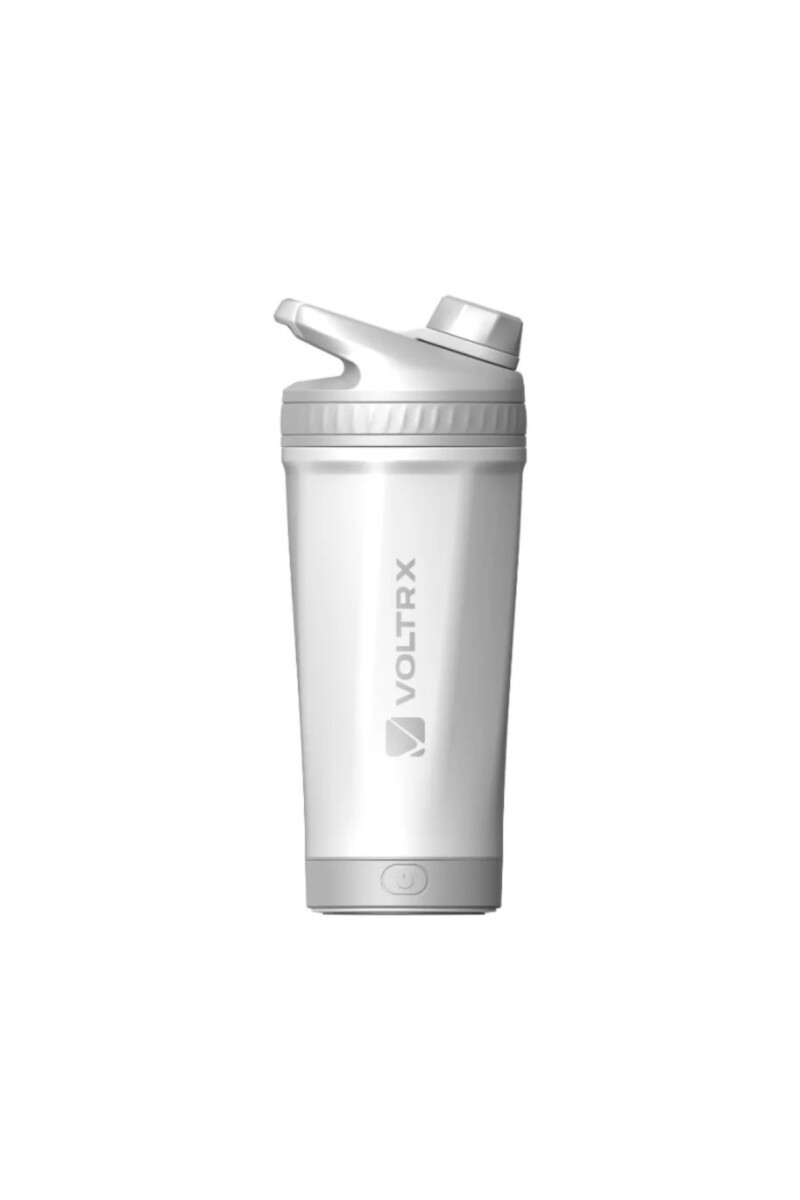 Botella Shaker VOLTRX ChillMix 500ml Botella Shaker VOLTRX ChillMix 500ml