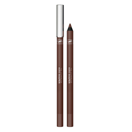 Delineador de Labios YSL Lovenude Kiss Shaper N°107 Delineador de Labios YSL Lovenude Kiss Shaper N°107