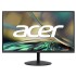 Monitor Acer Sa322qk 32" 4k Wqhd Zeroframe MONITOR ACER 32 ESSENTIAL SA322QK 60HZ