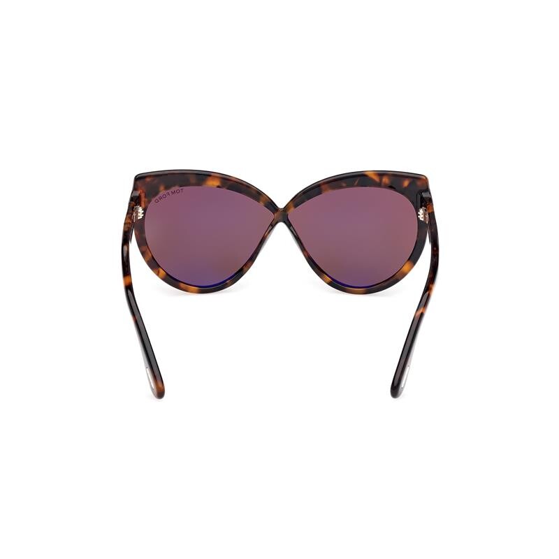 Tom Ford Beatrice 1196 52e