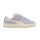 PUMA SUEDE XL Lilac & White