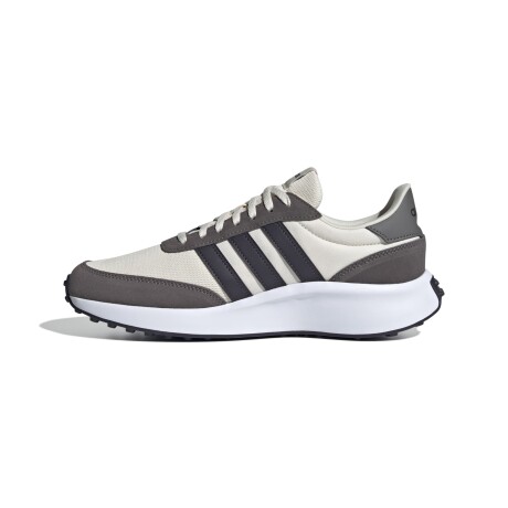 Championes Adidas Unisex - RUN 70s - ADIF8764 ELD