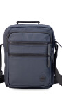 MORRAL TUNARI AZUL