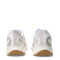 Championes de Mujer New Balance Fresh Foam Arishi Beige - Lila