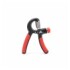 Hand Grip ajustable Adidas Rojo