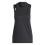 Tr-Es 3Bar Tk - Mujer Black
