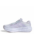Championes de Mujer Adidas Running Questar 4 W Lila