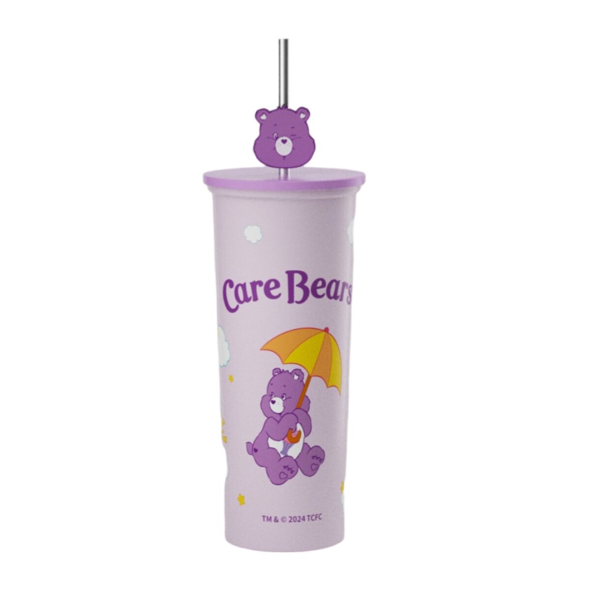 Vaso cariñositos 800ml - Generosita 