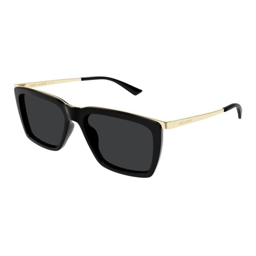 Saint Laurent 765 001