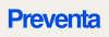 PREVENTA