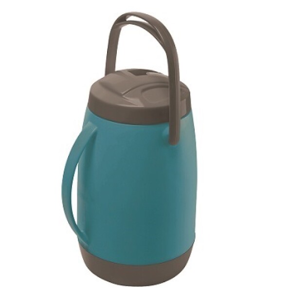 Conservadora Termo Atacama 2.5 Lts 1100.97 Conservadora Termo Atacama 2.5 Lts 1100.97
