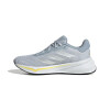 Championes Adidas Response de Mujer - IF3010 Gris