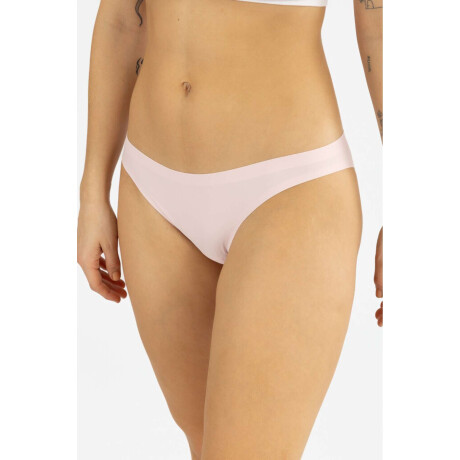 Pack x2 bikini bonded Combinacion 15