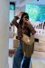 Bellaca Bag Cowhide Beige / Topo