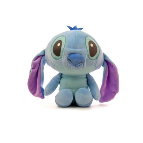 Peluche Stitch Pastel 20 cm - Lilo Y Stitch Peluche Stitch Pastel 20 cm - Lilo Y Stitch