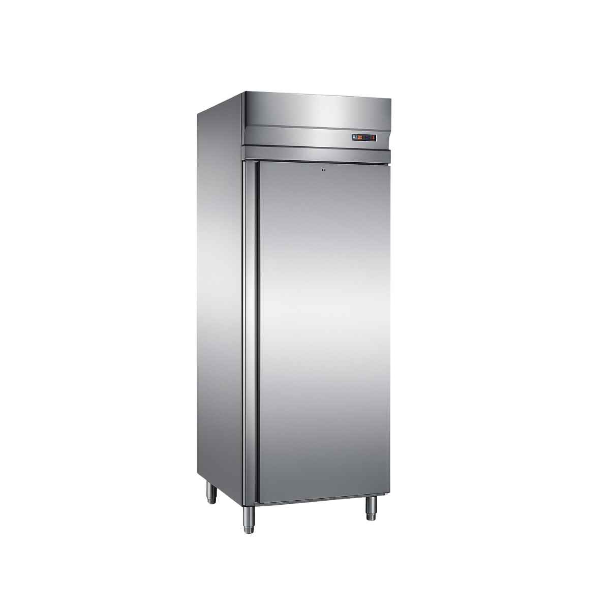 Freezer Vertical 1 Puerta 650 Litros 