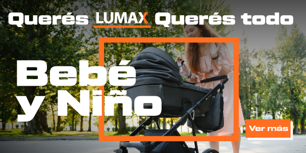 Hometercio2_LumaxBbyniño