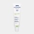 Teen Derm Alpha Pure Teen Derm Alpha Pure