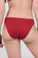 Bikini prili Rojo tomate