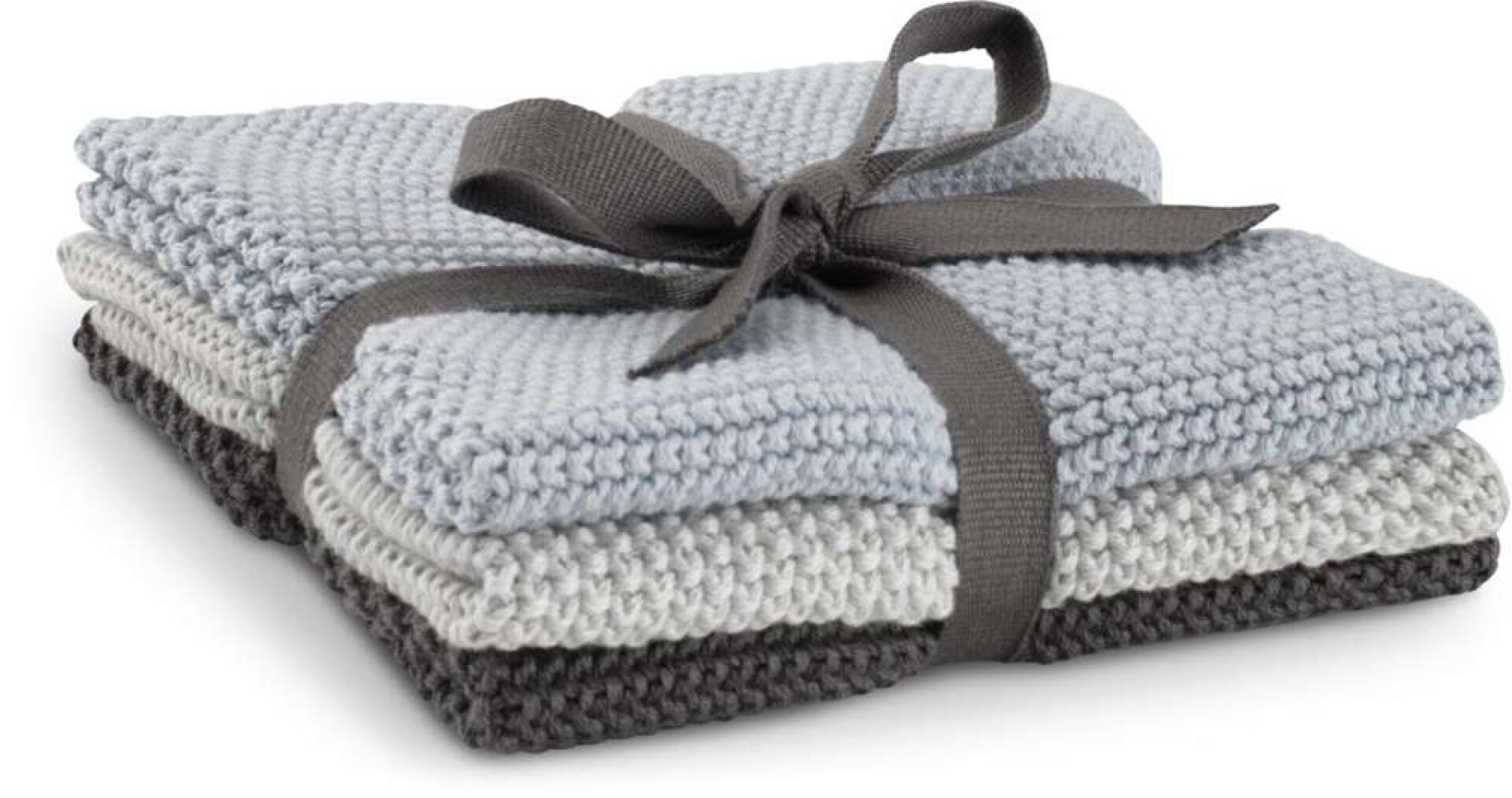 Repasador Loke A25Xl25Cm - 3 Unidades 