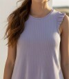 Remera Lila