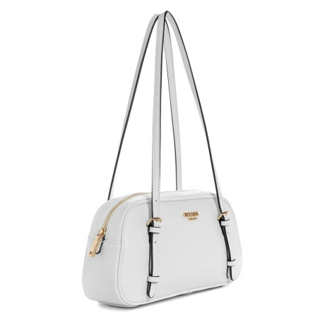 Cartera Guess Cerelia Blanco Bg964508-Whi 0