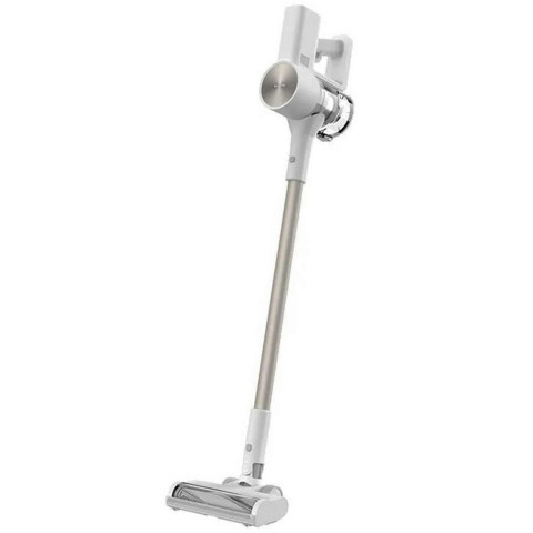 Aspiradora Xiaomi Vacuum Cleaner G20 ASPIRADORA XIAOMI MI VACUUM CLEANER G20