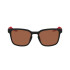 Nike Nkev 24012 col 010 Nike Nkev 24012 Col 010