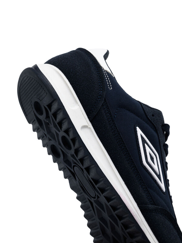 Championes OMNI Umbro Hombre 002