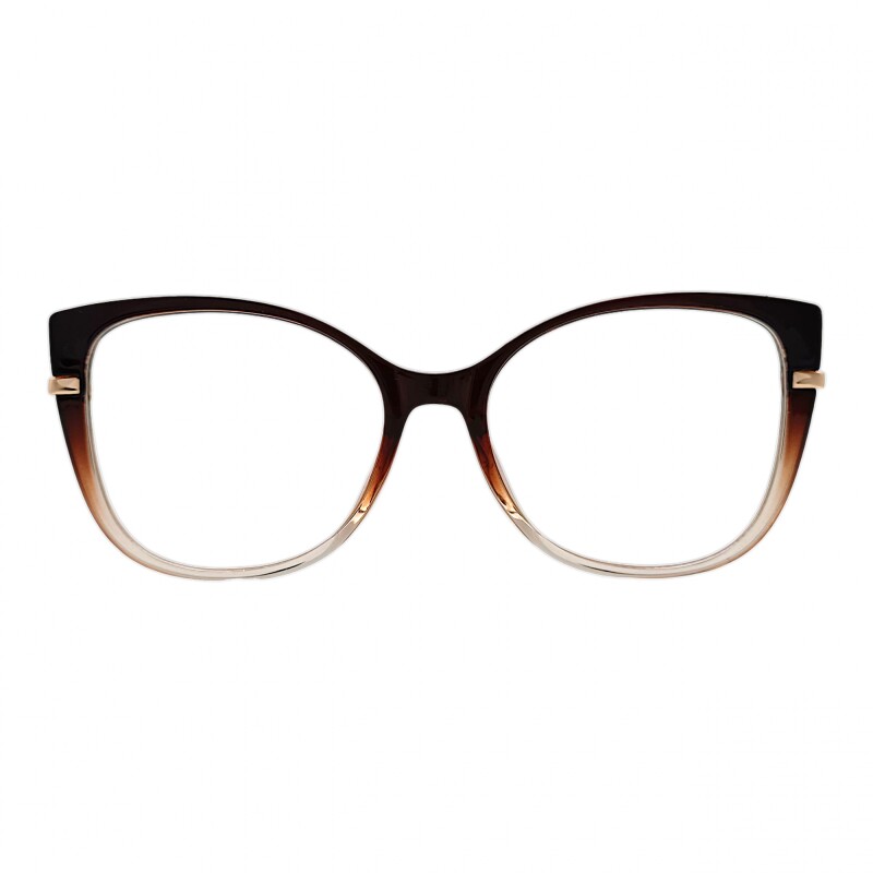 RO151733 marróncombinado