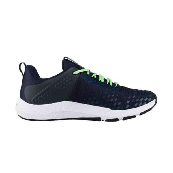 CHARGED ENGAGE 2 - UNDER ARMOUR AZUL
