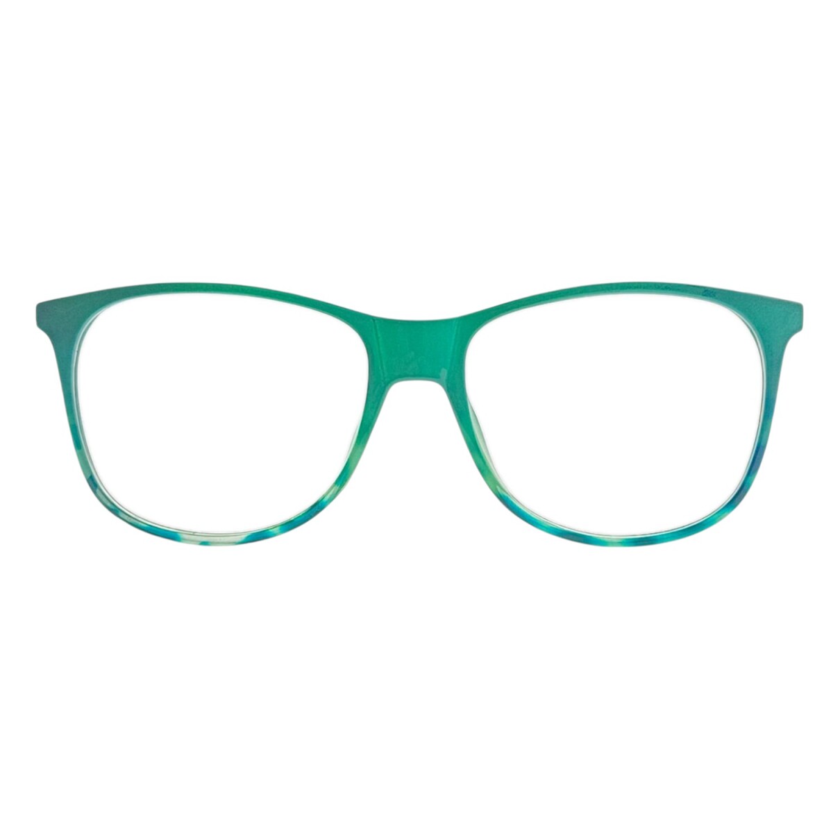 GZ191312 - verdecombinado 